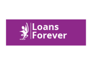 LoansForever