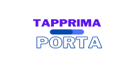 Tapprima Porta