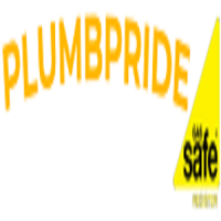Plumbpride