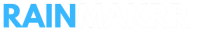 Rainmakrr Ltd