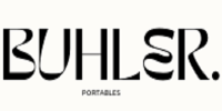 Buhler Portables