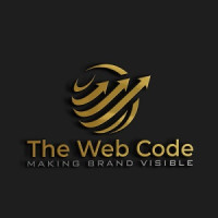 TheWebCode