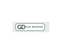 GD Flat Roofing