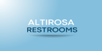 Altirosa Restrooms