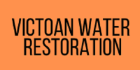 Victoan Water restoration