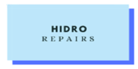 Hidro Repairs