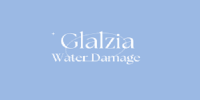 Glalzia Water Damage