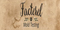 Facterel Mold Testing