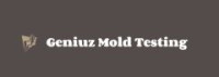 Geniuz Mold Testing