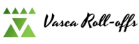 Vasca Roll-offs