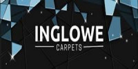 Inglowe Carpets