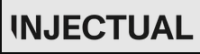 Injectual