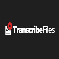 TranscribeFiles