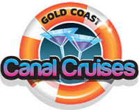 fishing gold coast charter
