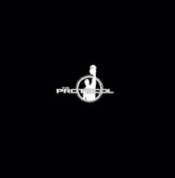 The Protocol Strength & Conditioning, LLC