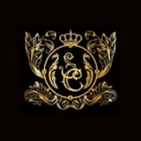 Santa Kringle LLC