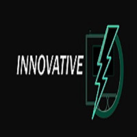 Innovative Trailers and Food Trucks