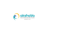 Akshaya Neuro and Multi Speciality Hospital