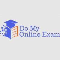 Domyonlineexams