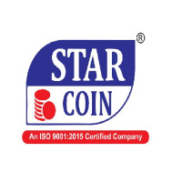 Joint Tape Manufacturers in India