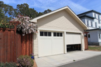 Expert Garage Door Denver