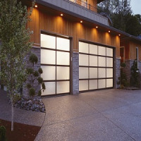 Johnstown Garage Door Repair
