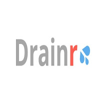 Drainr Blocked Drains Sydney