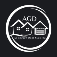 All Garage Door Services