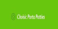 Choisic Porta Potties
