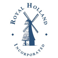 Royal Holland, Inc.
