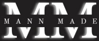 Mann Made installations