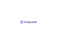CrazyLoad