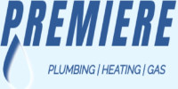 Premiere Plumbing Heating & Gas Services