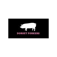 Hog Roasts in Dorset - Dorset Porkers
