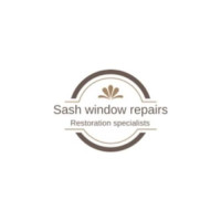 Sash Window Repairs Central London