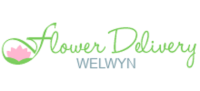 Flower Delivery Welwyn