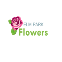 Elm Park Flowers