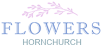 Flower Delivery Hornchurch