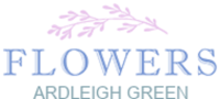 Flower Delivery Ardleigh Green