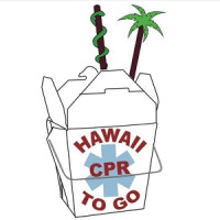 Hawaii CPR To Go