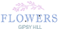 Flower Delivery Gipsy Hill