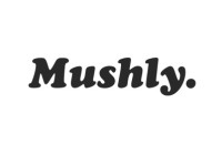 Mushly