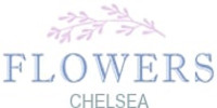 Flowers Chelsea