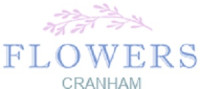 Flowers Cranham