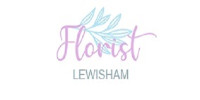 Florist Lewisham