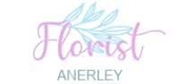 Florist Anerley