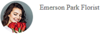 Emerson Park Florist