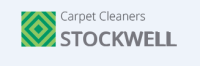 Carpet Cleaners Stockwell