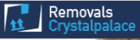 Removals Crystal Palace