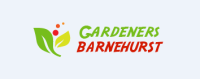 Gardeners Barnehurst